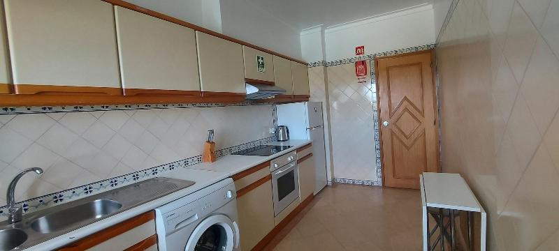 Jeannies Oura Estrela Apartamentos image