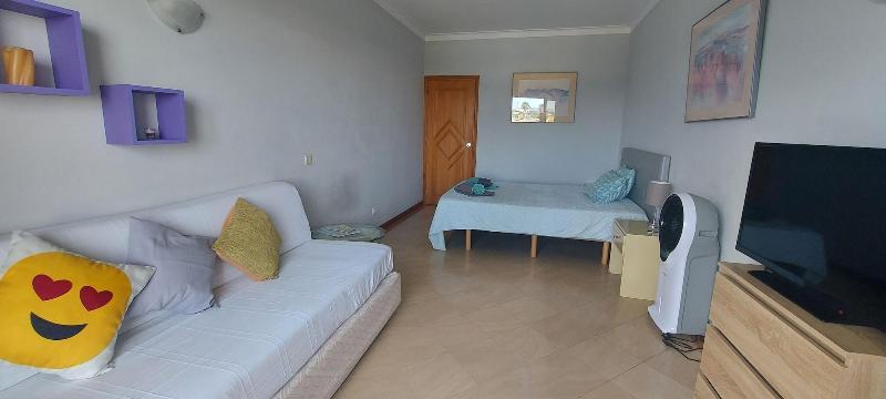 Jeannies Oura Estrela Apartamentos image