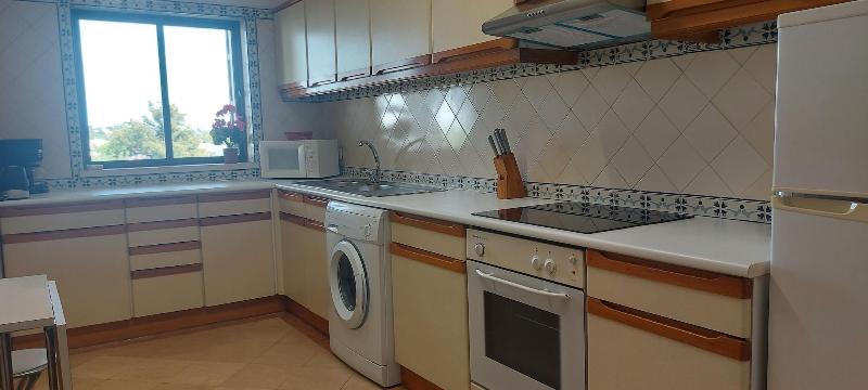 Jeannies Oura Estrela Apartamentos image