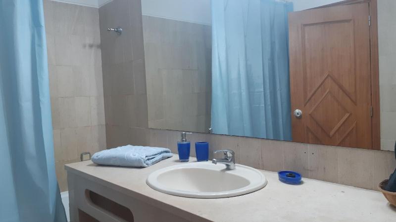 Jeannies Oura Estrela Apartamentos image