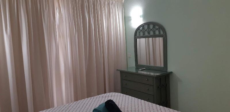 Jeannies Oura Estrela Apartamentos image