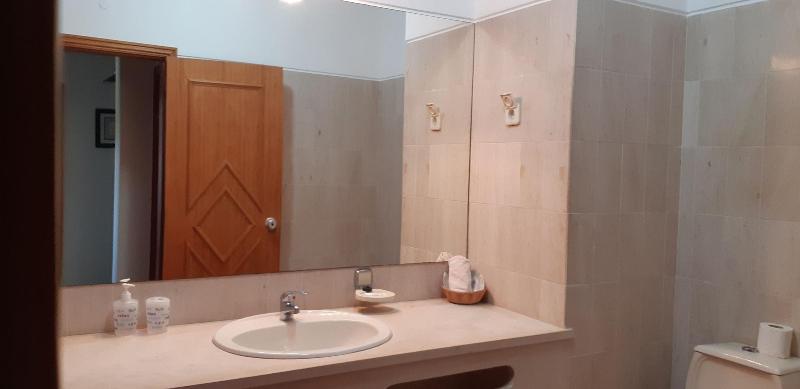 Jeannies Oura Estrela Apartamentos image