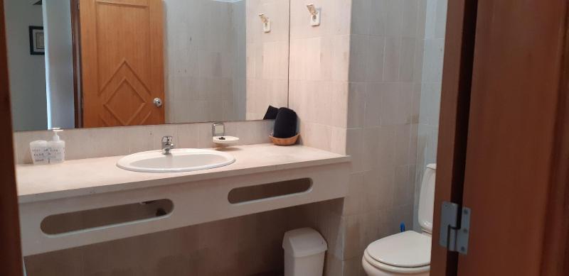 Jeannies Oura Estrela Apartamentos image