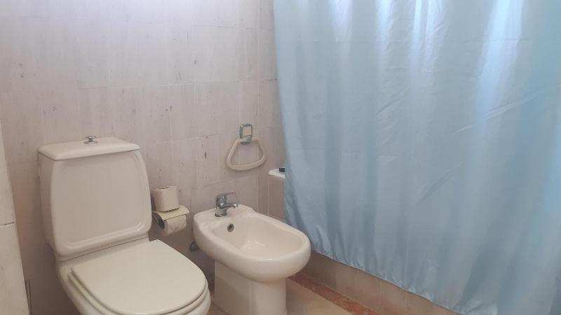 Jeannies Oura Estrela Apartamentos image