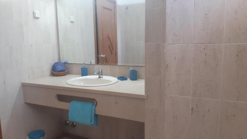 Jeannies Oura Estrela Apartamentos image