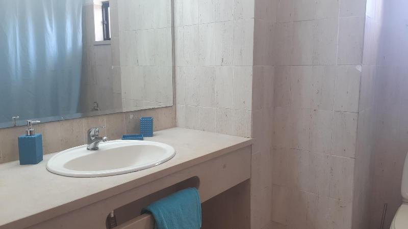 Jeannies Oura Estrela Apartamentos image