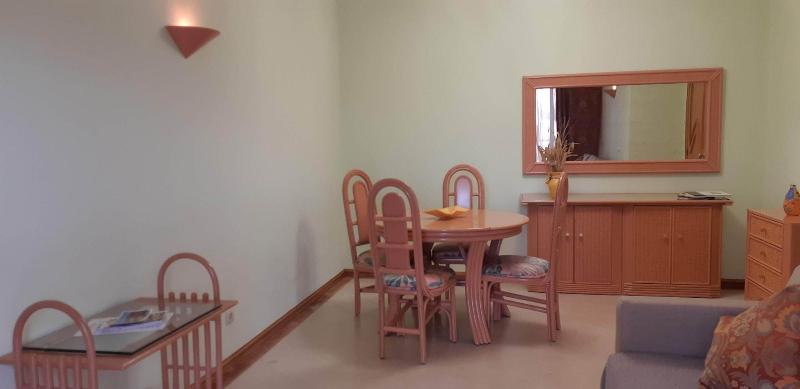 Jeannies Oura Estrela Apartamentos image