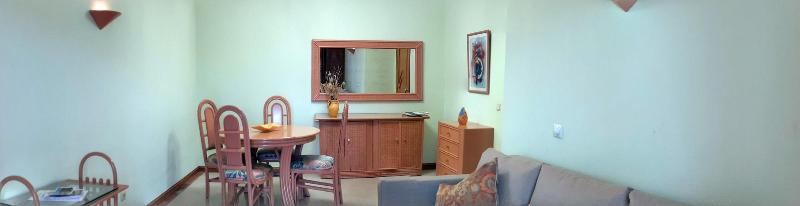 Jeannies Oura Estrela Apartamentos image