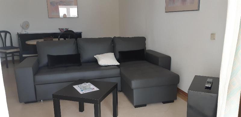 Jeannies Oura Estrela Apartamentos image