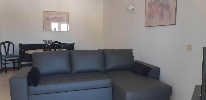 Jeannies Oura Estrela Apartamentos image