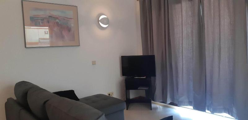 Jeannies Oura Estrela Apartamentos image