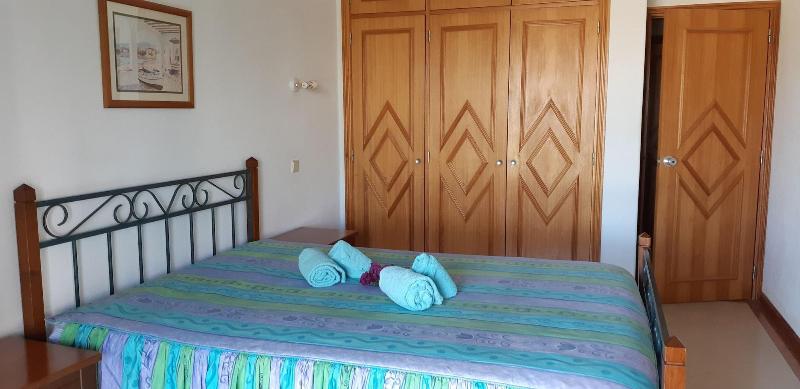Jeannies Oura Estrela Apartamentos image