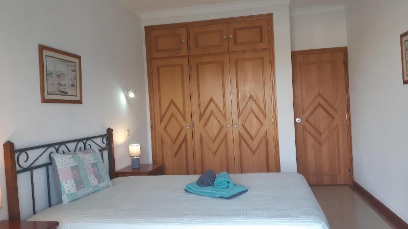 Jeannies Oura Estrela Apartamentos image