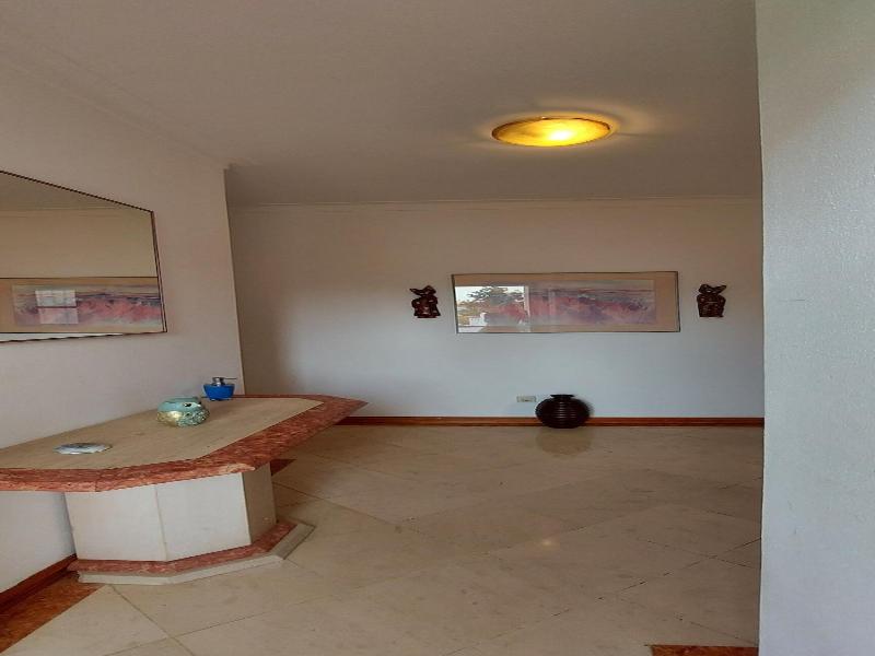 Jeannies Oura Estrela Apartamentos image