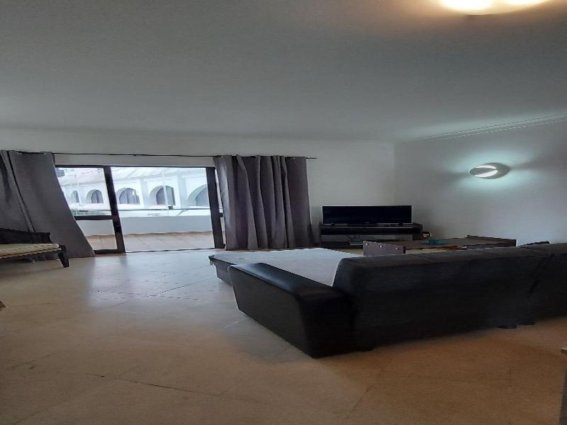 Jeannies Oura Estrela Apartamentos image