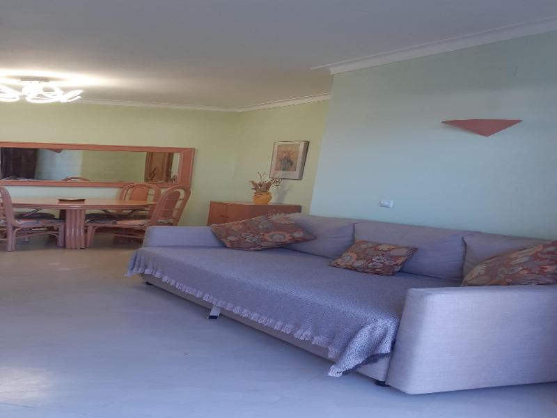Jeannies Oura Estrela Apartamentos image