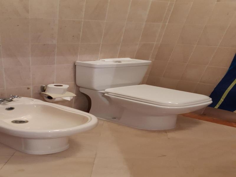 Jeannies Oura Estrela Apartamentos image