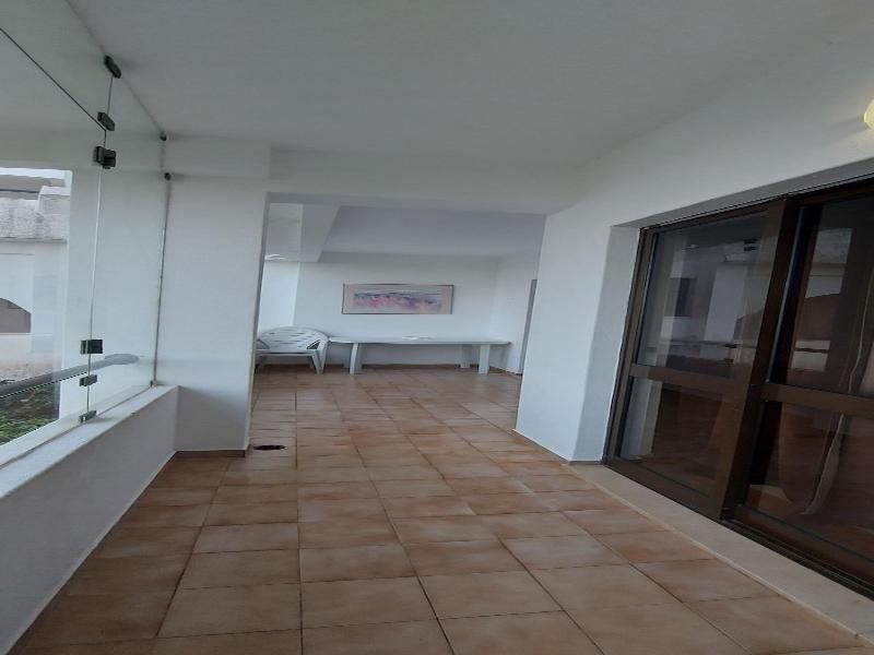 Jeannies Oura Estrela Apartamentos image