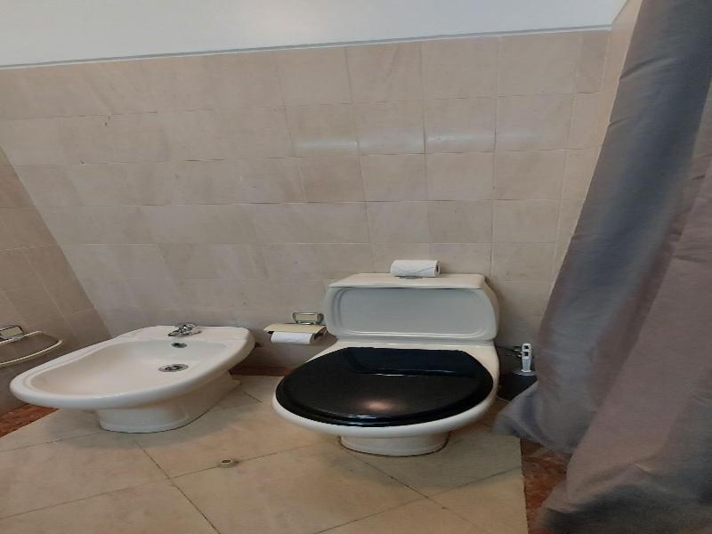 Jeannies Oura Estrela Apartamentos image