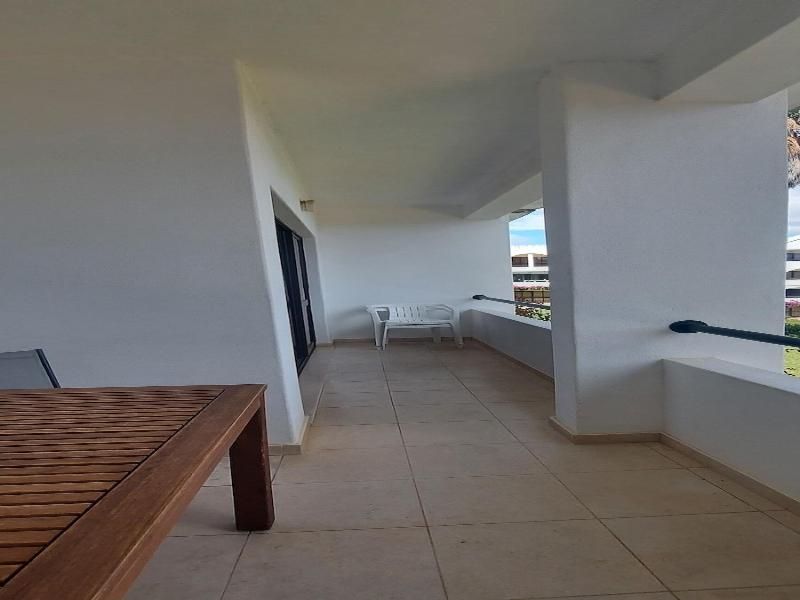 Jeannies Oura Estrela Apartamentos image