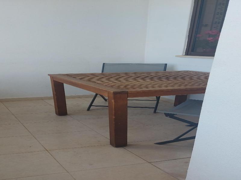 Jeannies Oura Estrela Apartamentos image