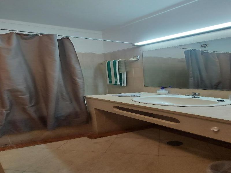 Jeannies Oura Estrela Apartamentos image