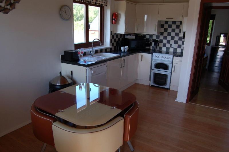Watermeadow Lakes And Lodges image