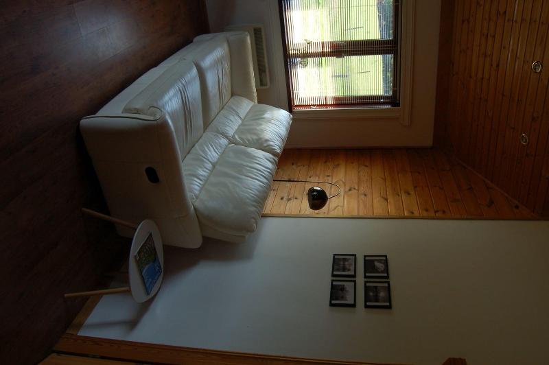 Watermeadow Lakes And Lodges image