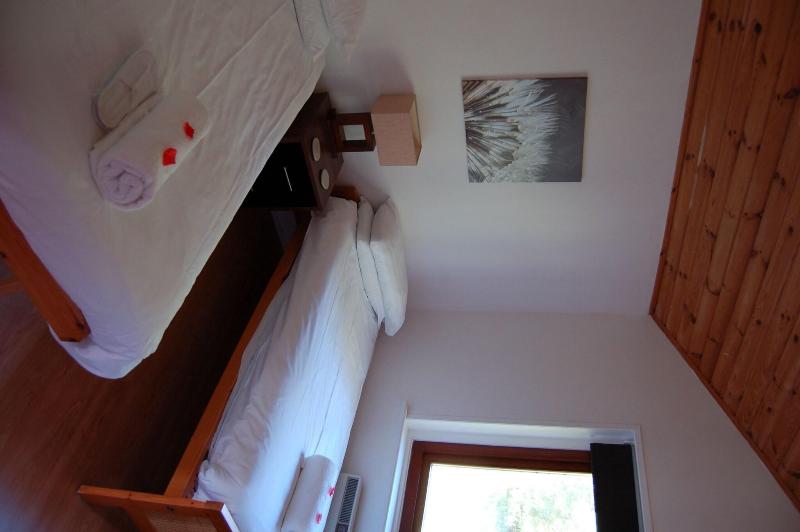 Watermeadow Lakes And Lodges image