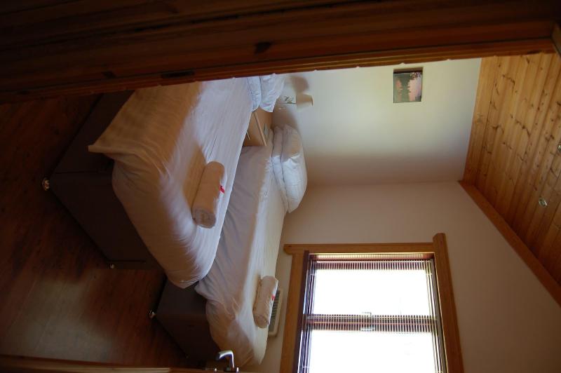 Watermeadow Lakes And Lodges image