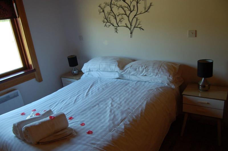 Watermeadow Lakes And Lodges image