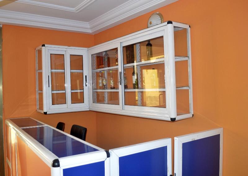 Nbangba Hotel image
