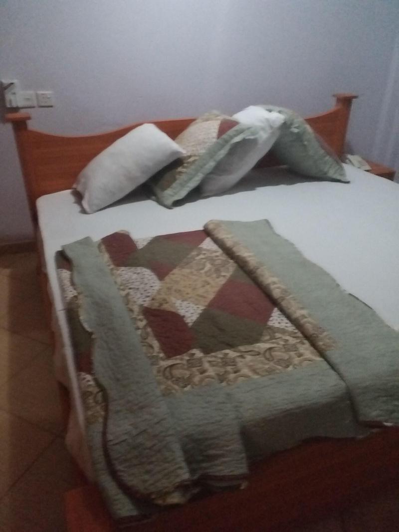 Nbangba Hotel image