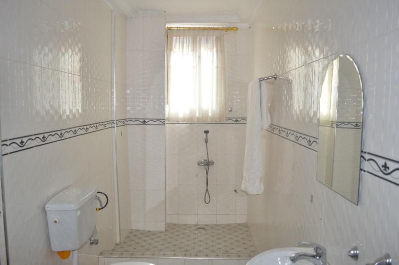 Nbangba Hotel image
