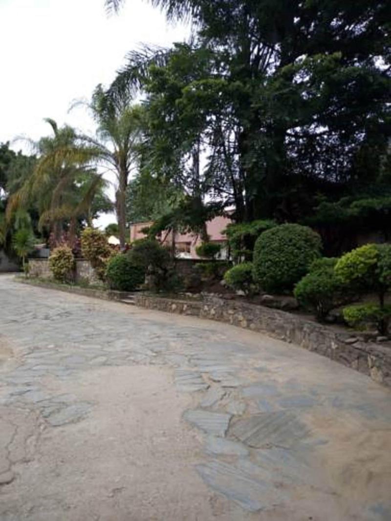 Zenith  Lodge image