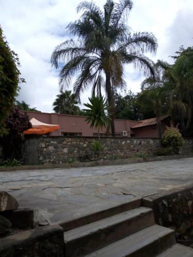 Zenith  Lodge image