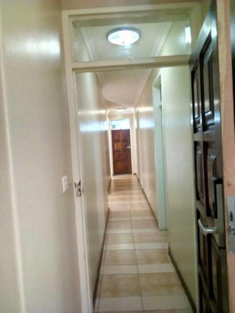 Zenith  Lodge image