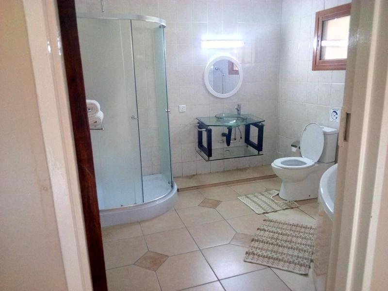 Zenith  Lodge image