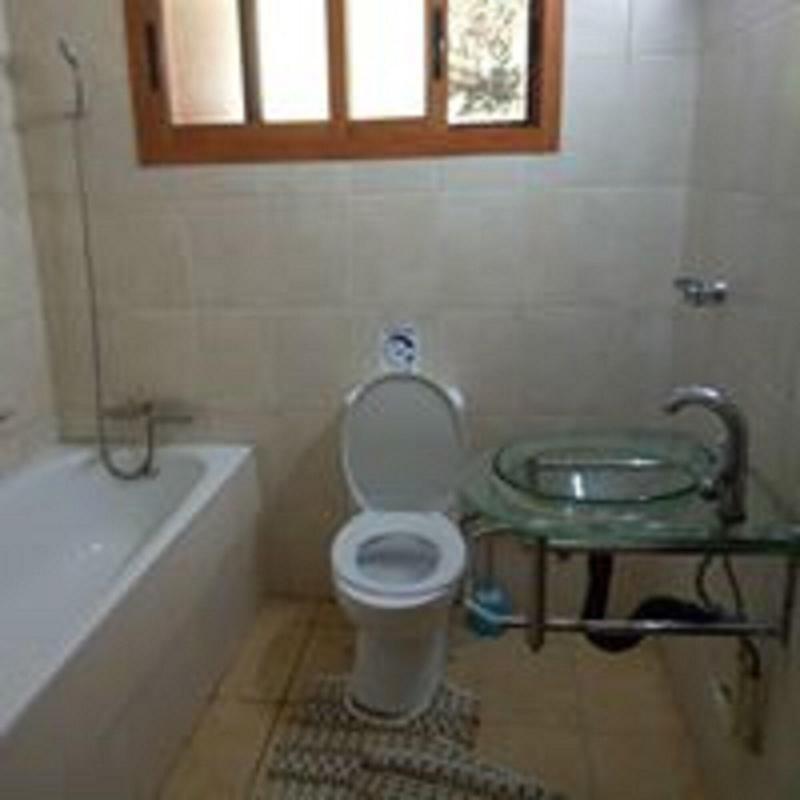 Zenith  Lodge image