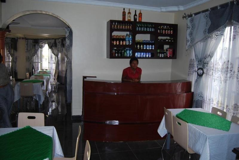 Jowillis Hotel image