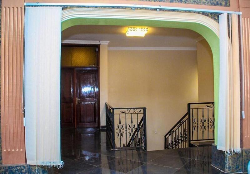 Jowillis Hotel image
