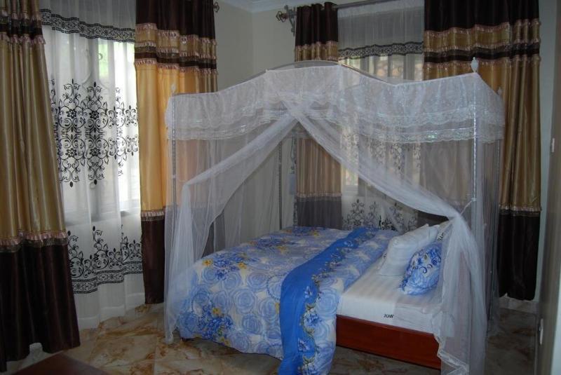 Jowillis Hotel image