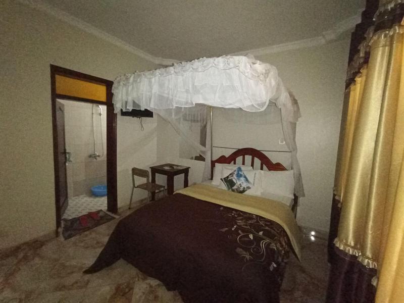 Jowillis Hotel image
