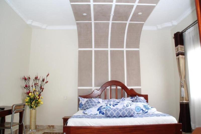 Jowillis Hotel image