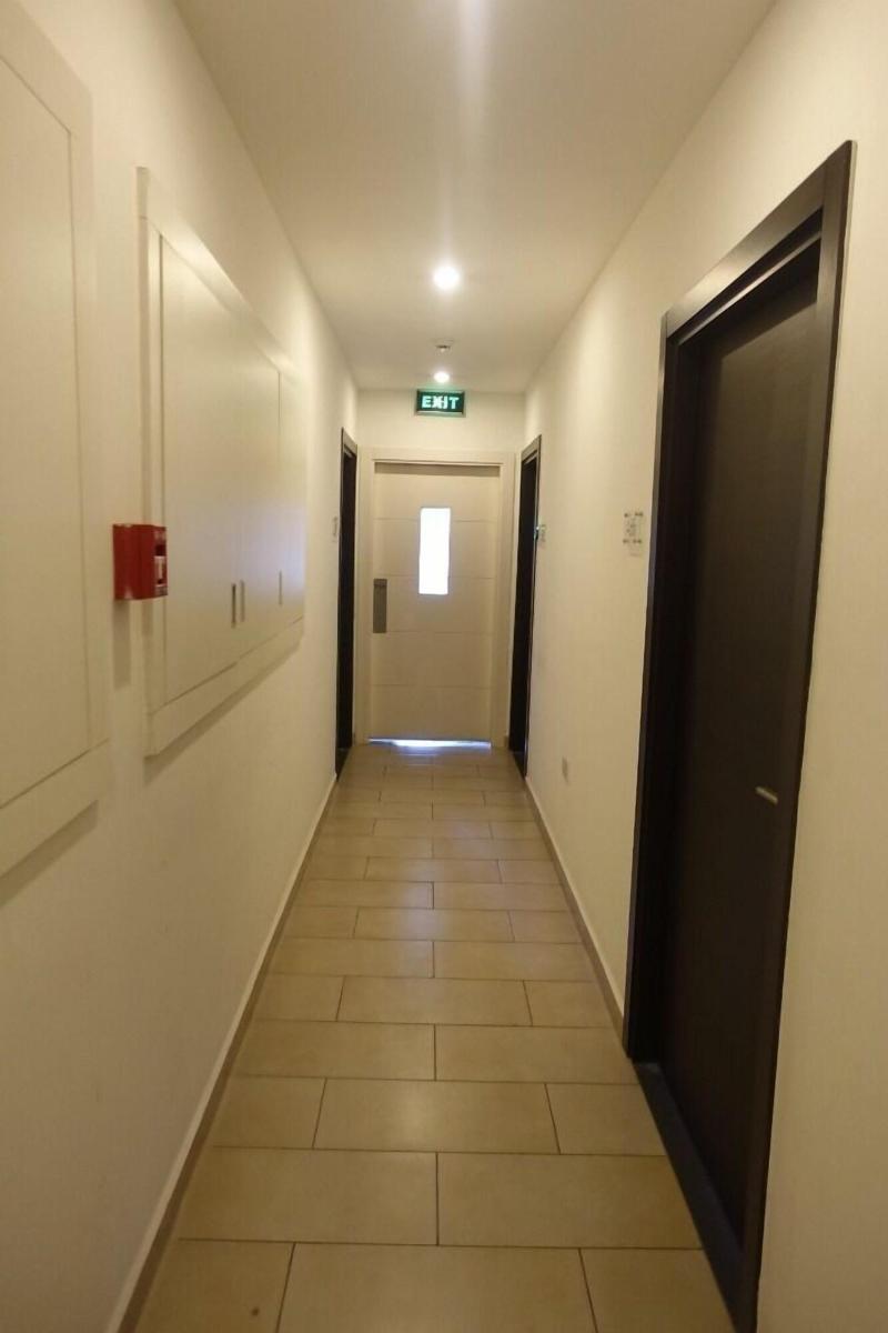 Ghana Prime Properties image