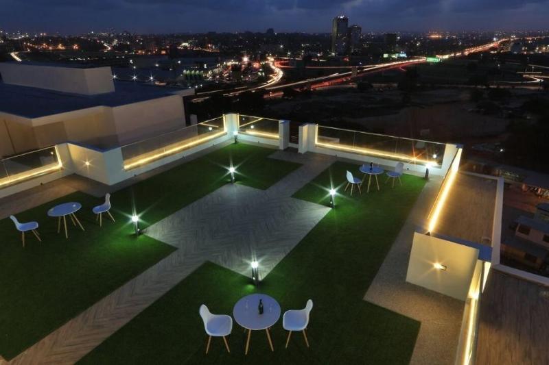 Ghana Prime Properties image