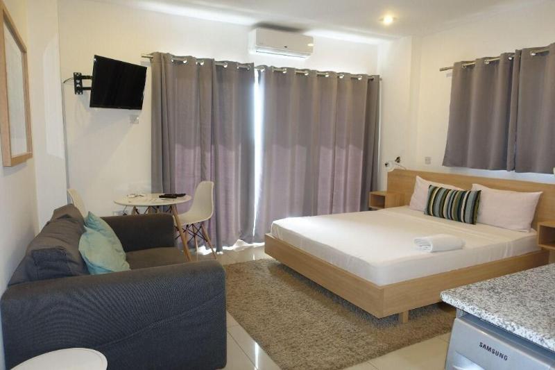 Ghana Prime Properties image