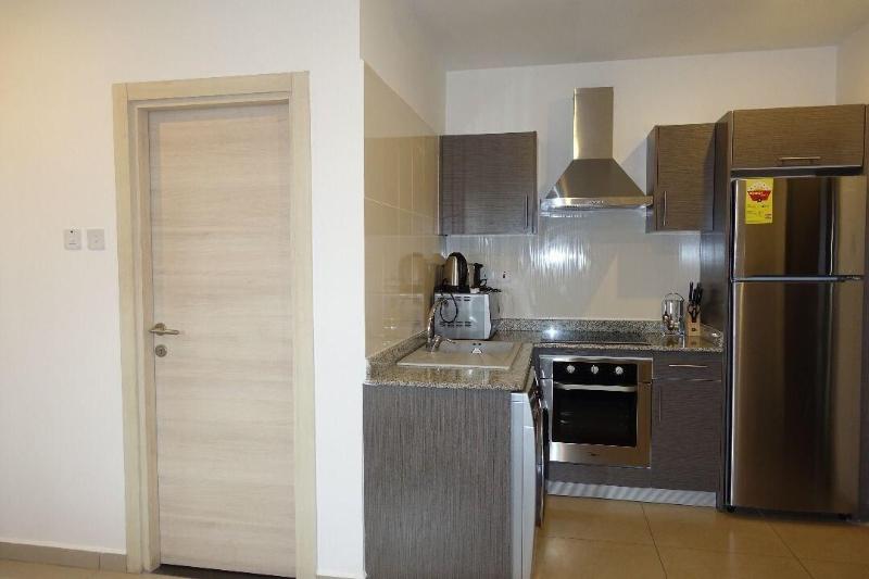Ghana Prime Properties image