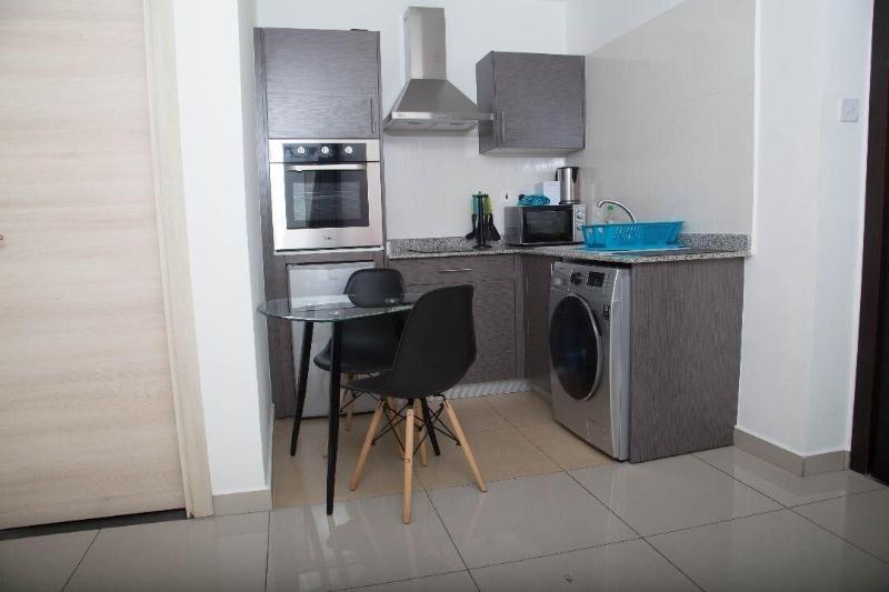 Ghana Prime Properties image