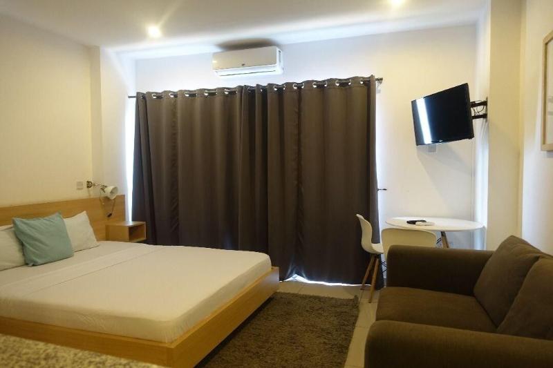 Ghana Prime Properties image